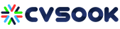 CV Sooq Logo